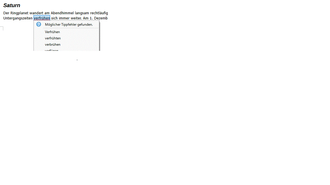 Tippfehler.gif