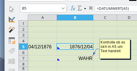 Datumwert02.png