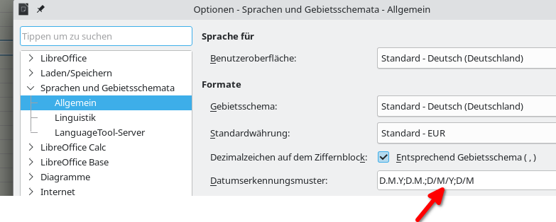 Datumserkennung.png