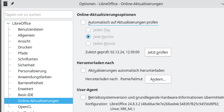 Aktualisierungen_aus.png