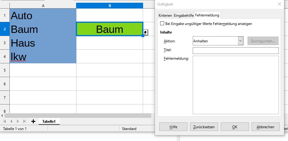 Screenshot 2024-12-03 212953.jpg
