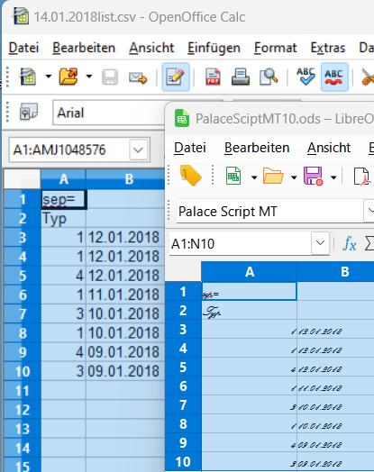 csv-Import1.jpg