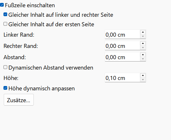 Screenshot 2024-12-11 202750.png