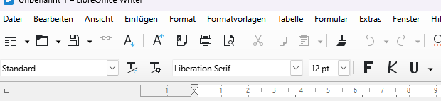 dddddddddddddddddddddddddddddddddddddd.png