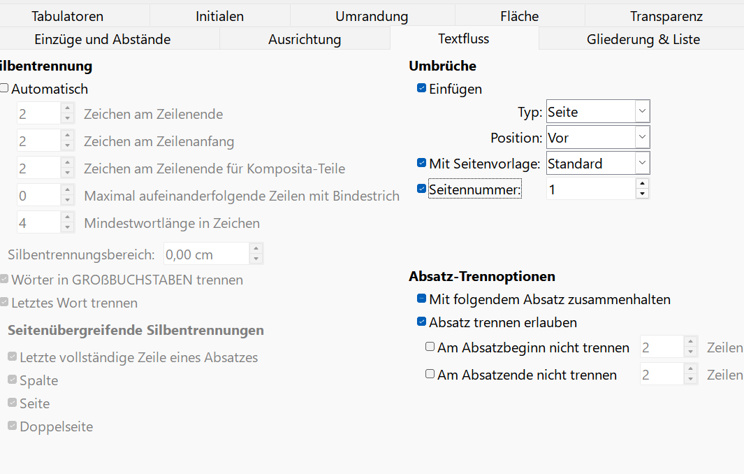 Screenshot 2024-12-13 123323.png