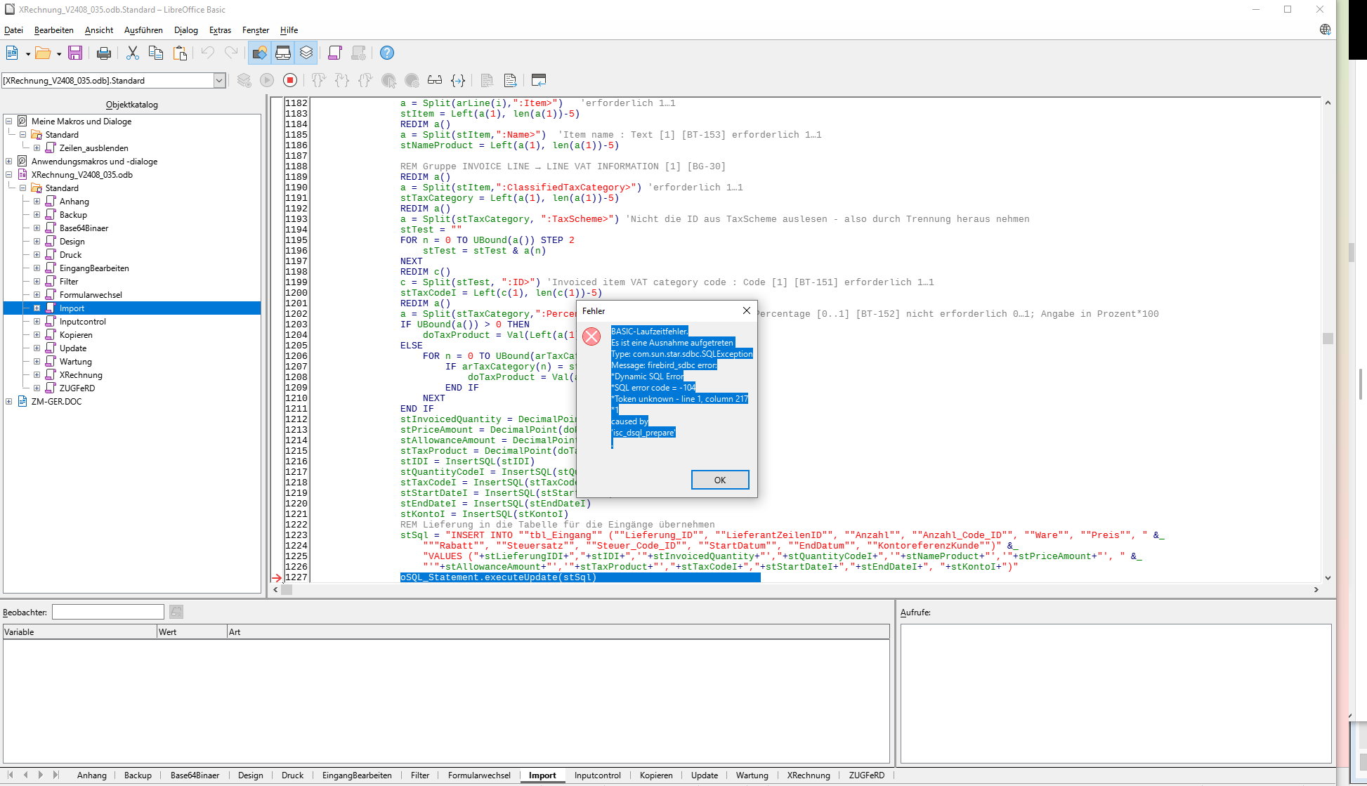 sql_fehler.png