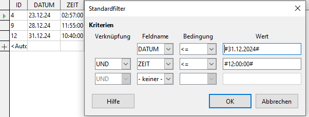 Filtern.png