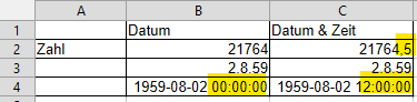 DATUM2.png