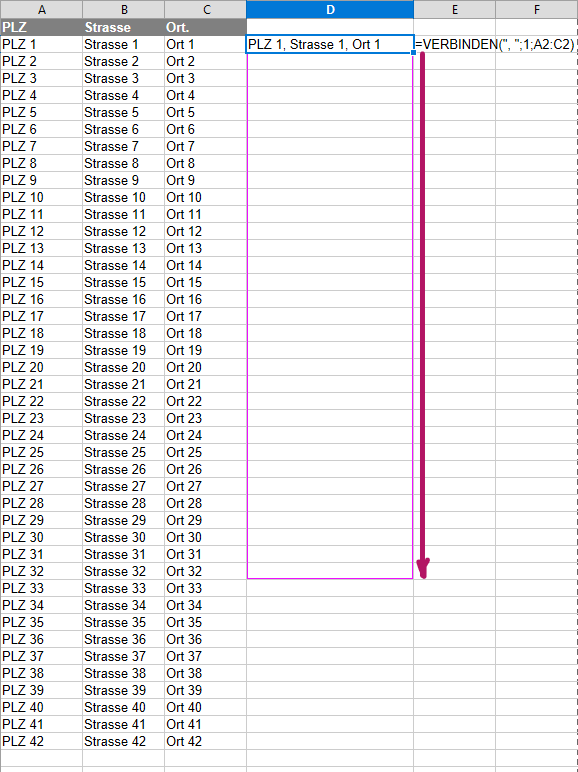 Screenshot 2025-01-10 145730.png