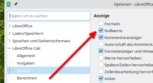 nullwerteausblenden.png