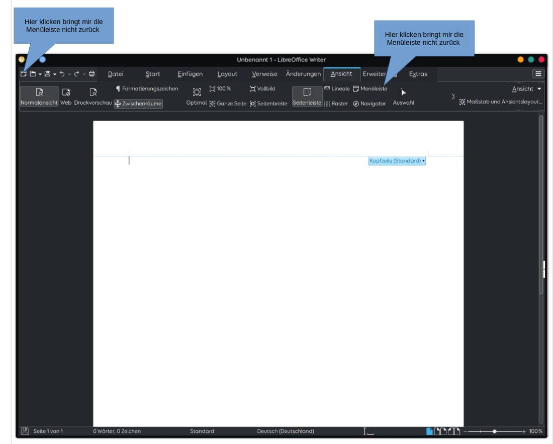 Screenshot_20250114_110530.png