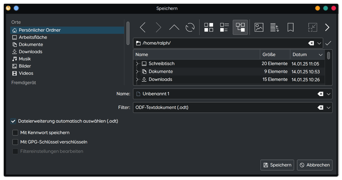 Screenshot_20250114_112652.png