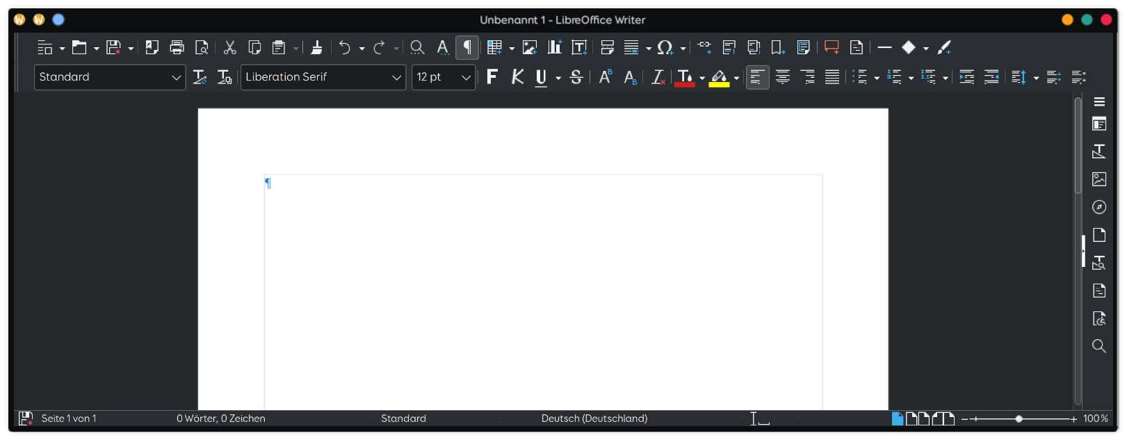 Screenshot_20250114_181751.png