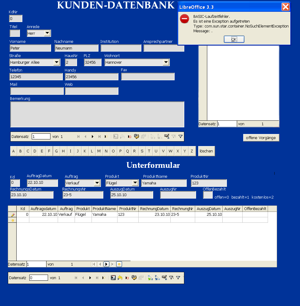 Fehlermeldung1.png