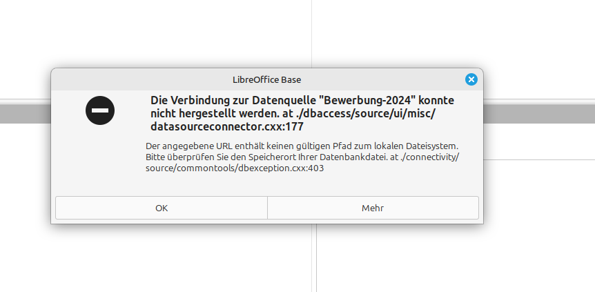 Bildschirmfoto vom 2025-01-19 10-10-22.png
