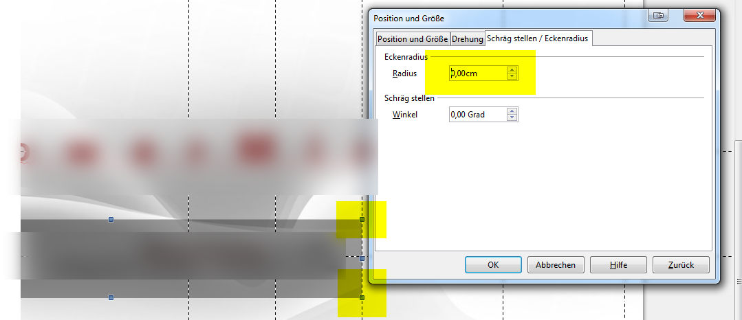 2014-01-31_16h16_45.png