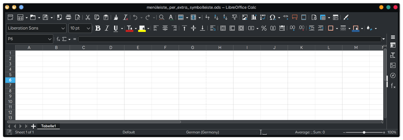 LibreOffice_menueproblem3.png