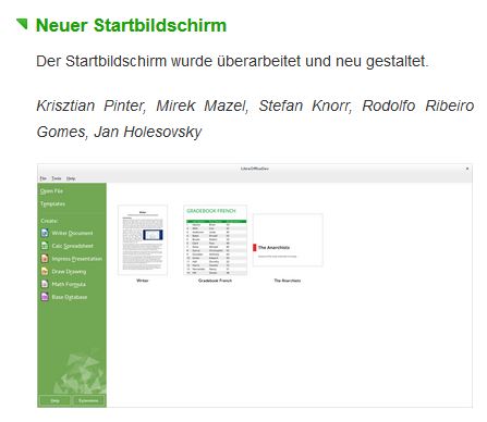 4.2.0 Neuer Startbildschirm.JPG