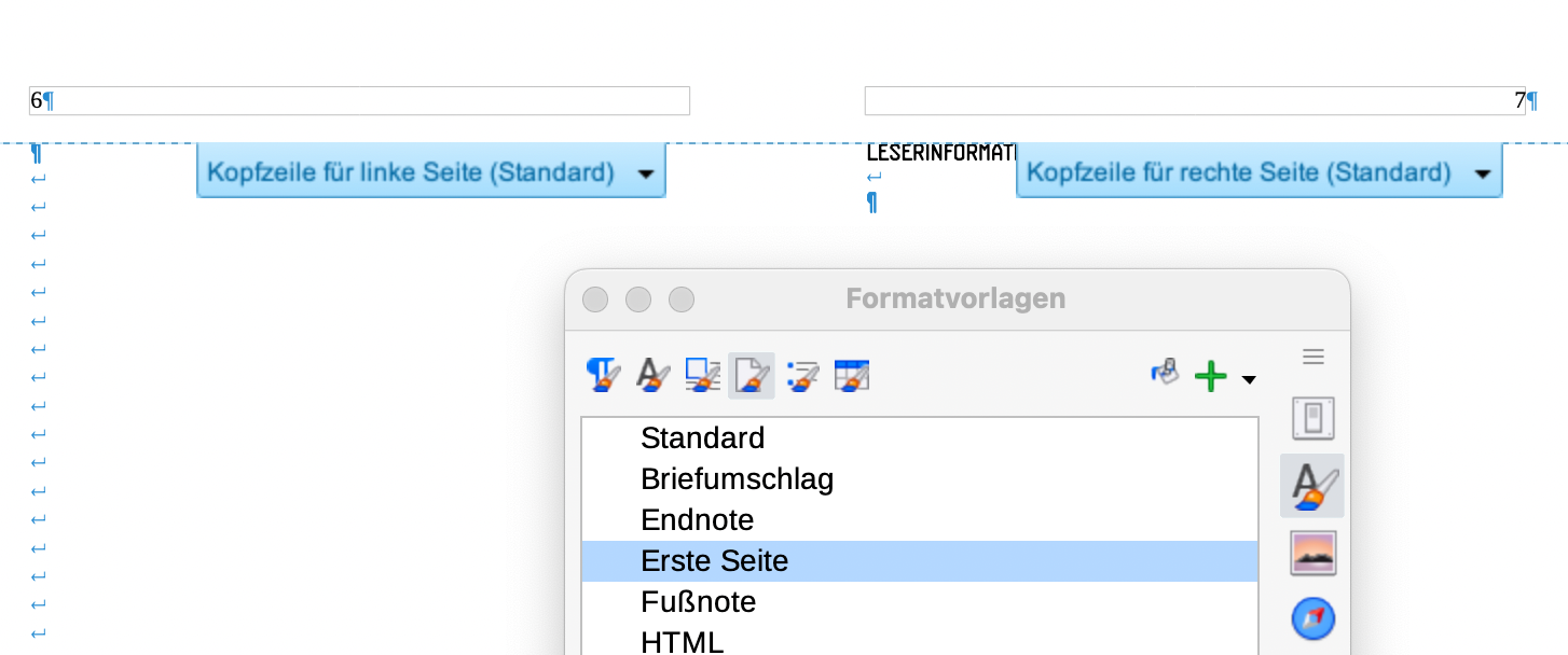 Bildschirmfoto 2025-01-26 um 15.30.22.png
