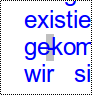 bindestrich.png