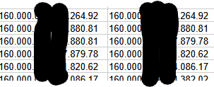 Screenshot 2025-01-27 130822.png