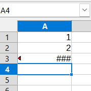 Screenshot 2025-01-28 121945.png