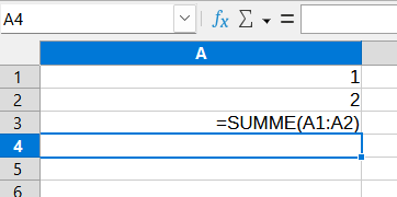 Screenshot 2025-01-28 122511.png