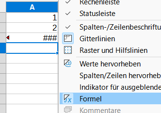 Screenshot 2025-01-28 131815.png