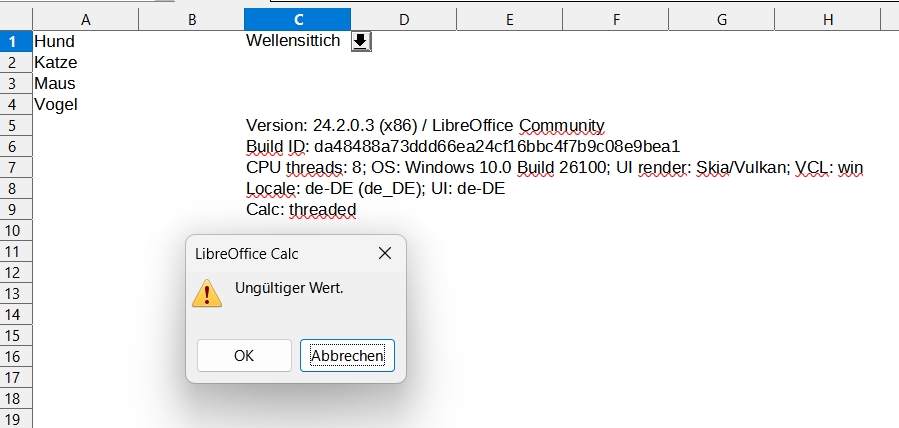 2025-02-03 11 15 14.jpg