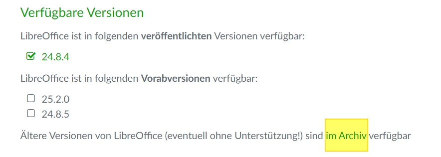 2025-02-03 11 33 24.jpg