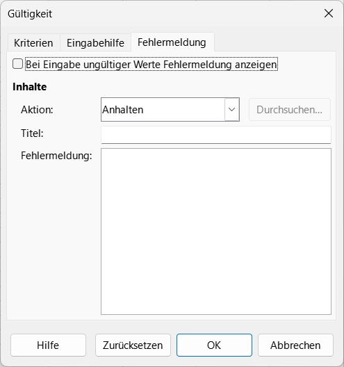 2025-02-03 12 08 15.jpg