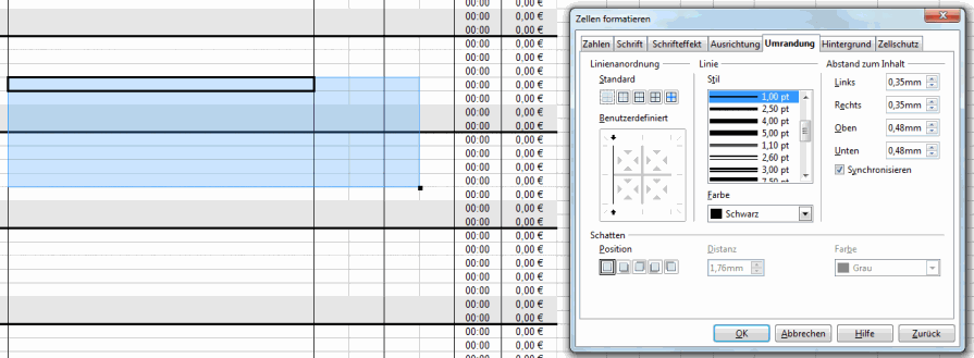 einfach1.png