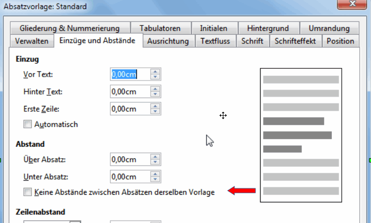 2014-02-04 11_46_11-Unbenannt 1 - LibreOffice Writer.gif