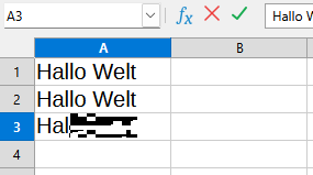 Screenshot 2025-02-04 220000.png