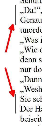 Screenshot 2025-02-10 104424.jpg