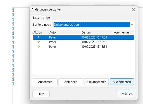 2025-02-11 09 41 05.jpg