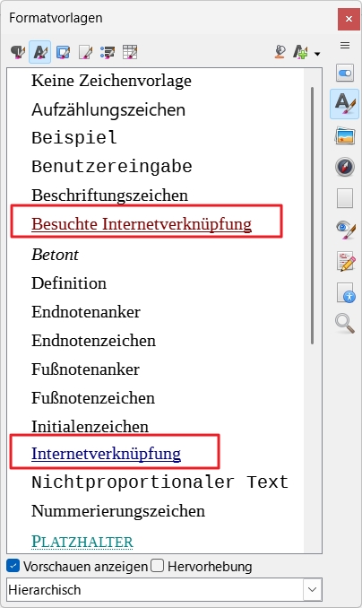 2025-02-11 12 59 24.jpg