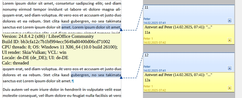 2025-02-14 07 49 10.jpg