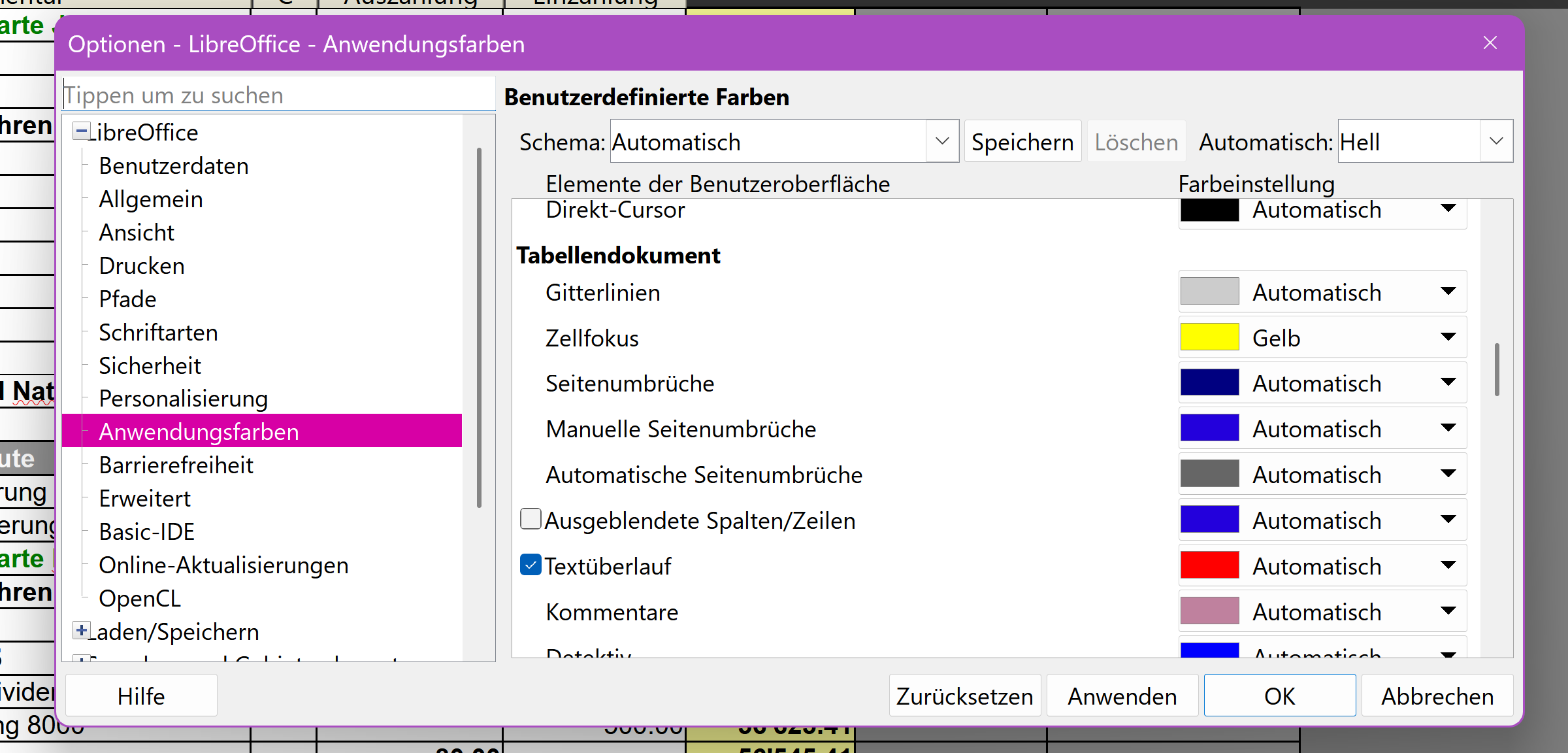 Screenshot 2025-02-17 205627.png