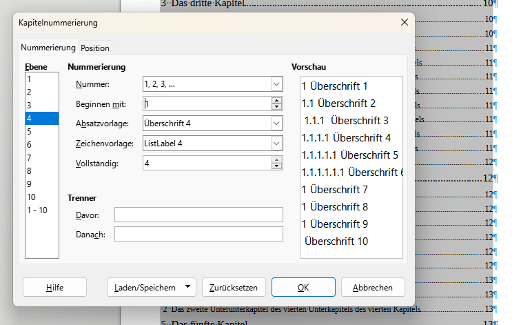 Screenshot_Inhaltsverzeichnis_Problem_Kapitelnummerierung_Extras-Kapitelnummerierung.png
