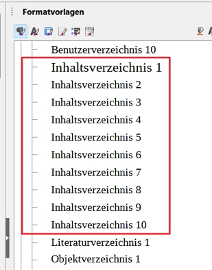 2025-02-25 07 12 48.jpg