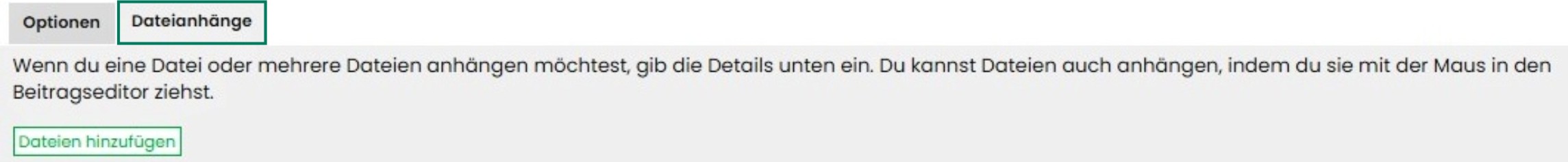 Dateianhänge.JPG
