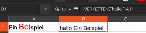 Bildschirmfoto vom 2025-03-10 12-30-45.png