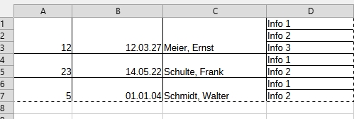 Zwischenablage_03-10-2025_01.jpg