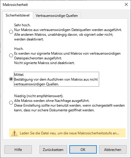 sicherheit.jpg