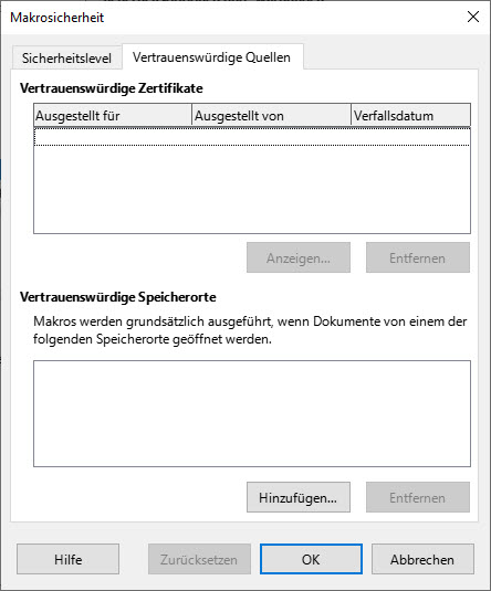 vertrauen.jpg