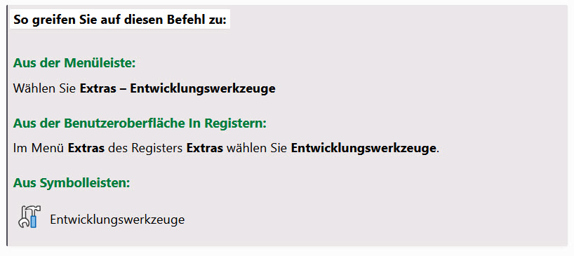 Entwicklung.jpg