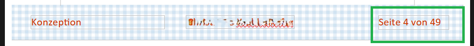 Fußzeile_2.png