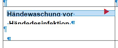 Eingefangen001.jpg