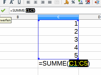 2014-02-08 11_09_32-Unbenannt 1 - LibreOffice Calc.gif